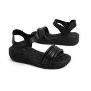 Zinza  - Black