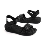 ZINZA (BLACK)