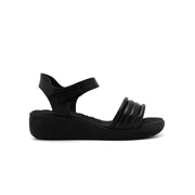 Zinza  - Black