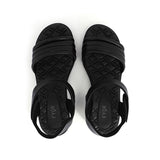 ZINZA (BLACK)