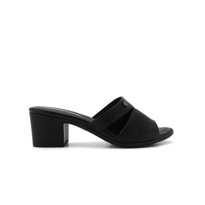 Revela  - Black