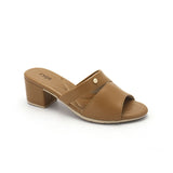 REVELA (CAMEL)