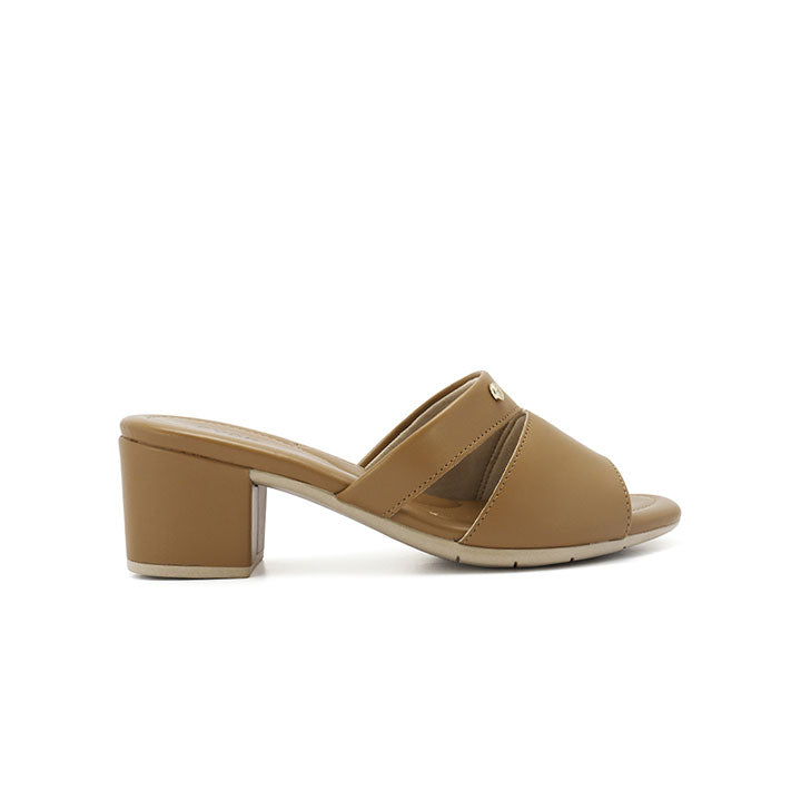 REVELA (CAMEL)