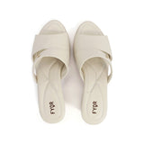 REVELA (WHITE)