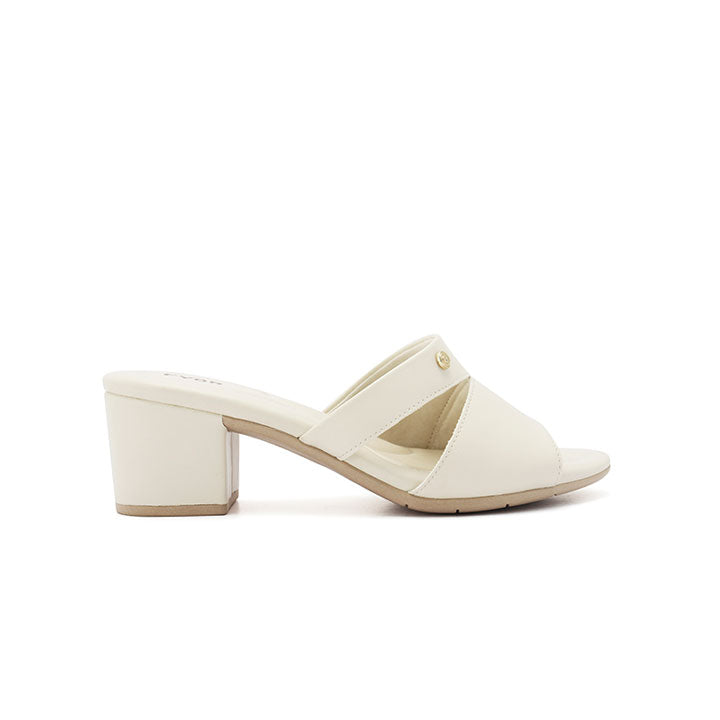 REVELA (WHITE)