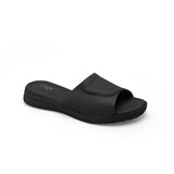 OZLA (BLACK)