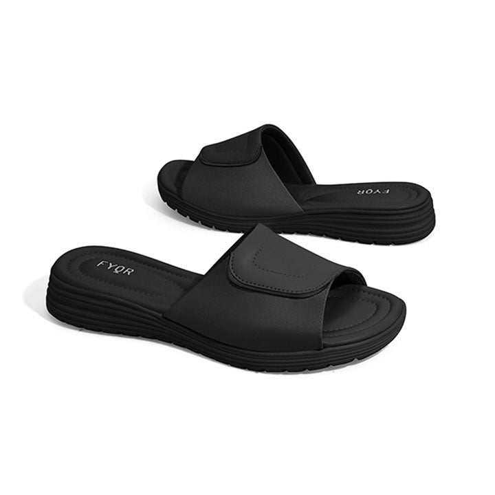 Ozla  - Black