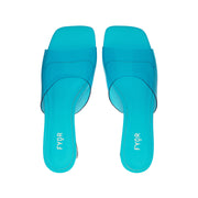 Gomer  - Blue
