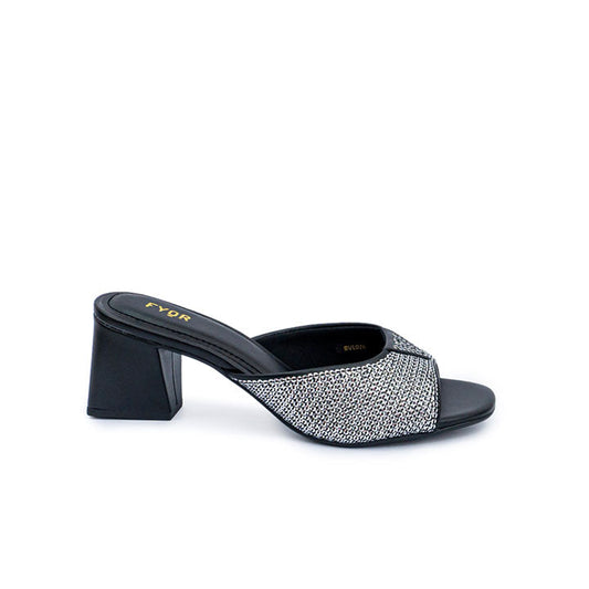 TIKSA (BLACK)