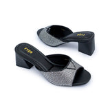 TIKSA (BLACK)