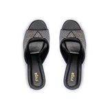TIKSA (BLACK)