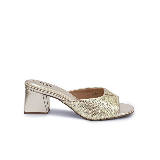 TIKSA (GOLD)