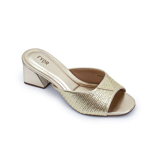 TIKSA (GOLD)