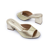 TIKSA (GOLD)