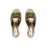 TIKSA (GOLD)