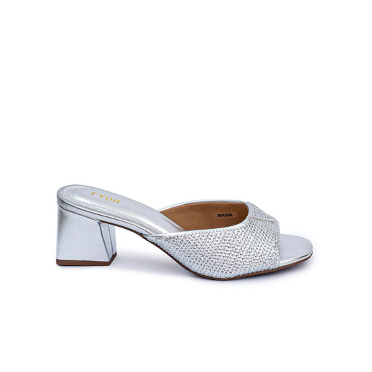 TIKSA (SILVER)