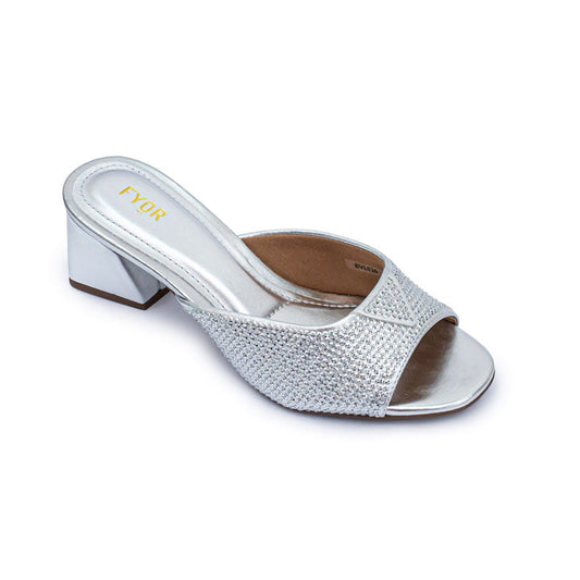 TIKSA (SILVER)