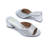 TIKSA (SILVER)
