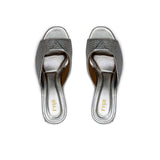 TIKSA (SILVER)