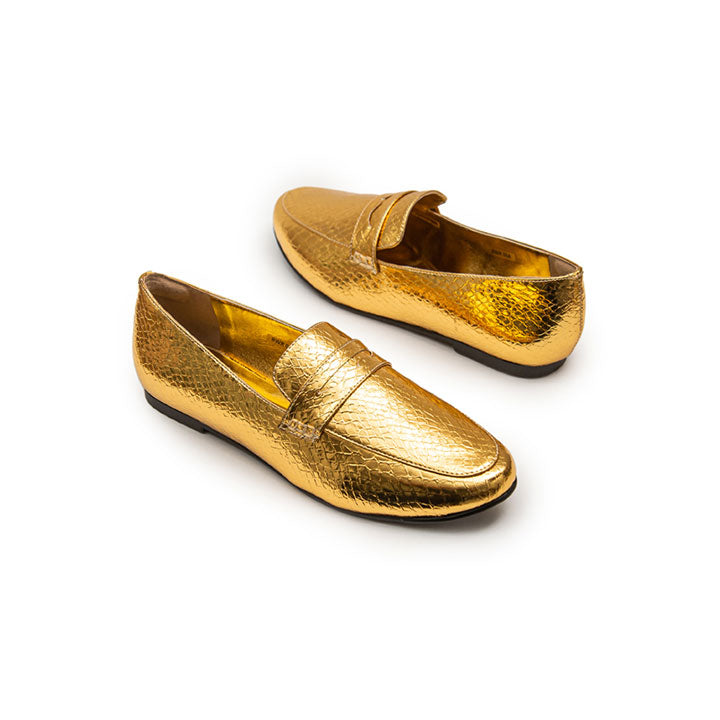 Caelan  - Gold