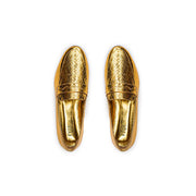 Caelan  - Gold