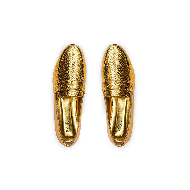 Caelan  - Gold