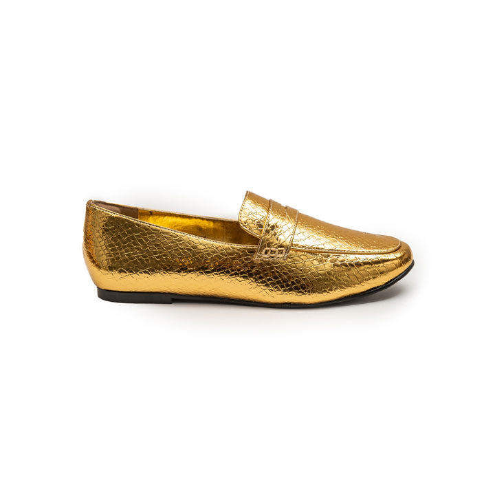 Caelan  - Gold