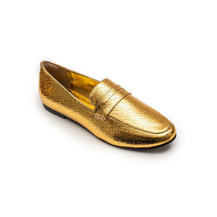 Caelan  - Gold