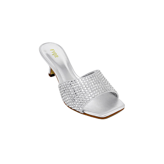 VIDOR (SILVER)