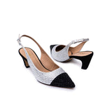 MIVOX (SILVER)