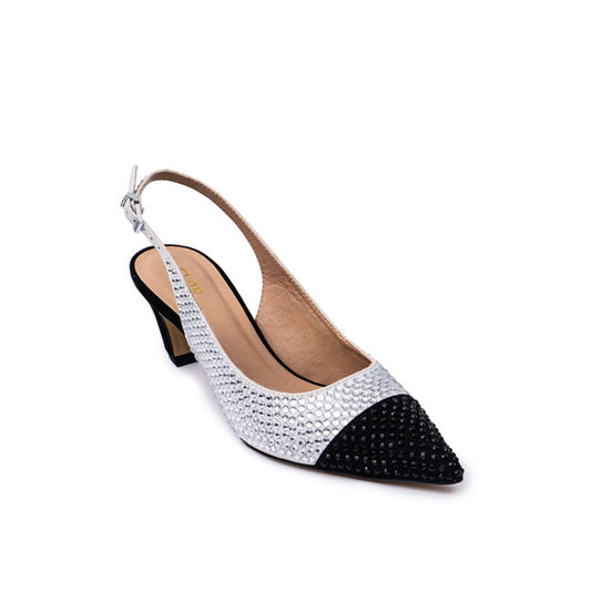 MIVOX (SILVER)