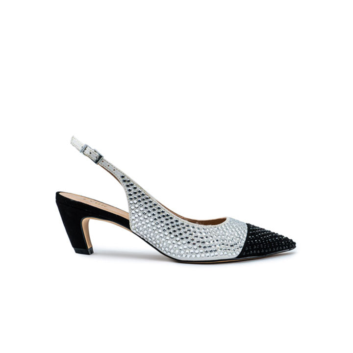 MIVOX (SILVER)