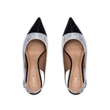 MIVOX (SILVER)