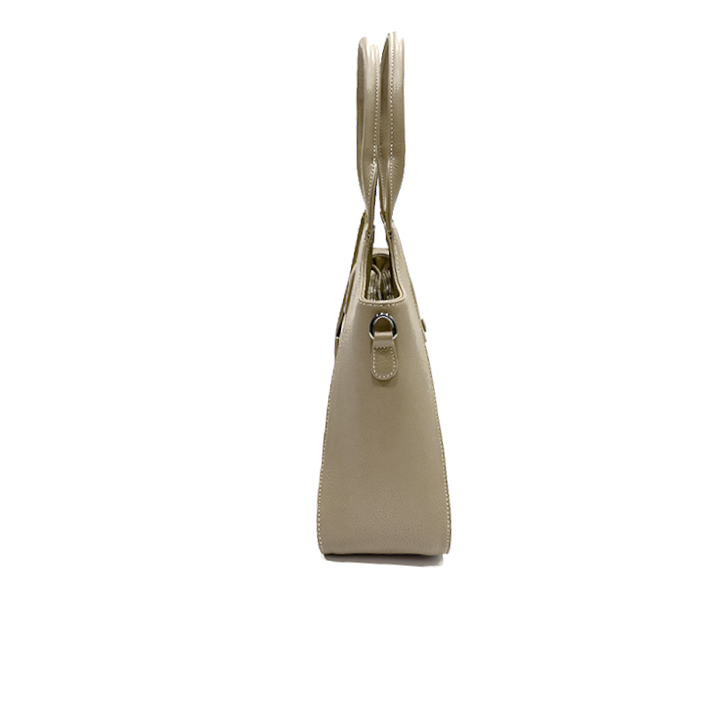 Rin 2018  - Beige
