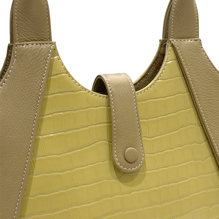 Rin 2018  - Beige