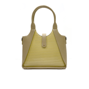 Rin 2018  - Beige