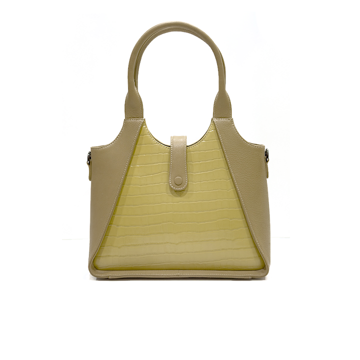Rin 2018  - Beige