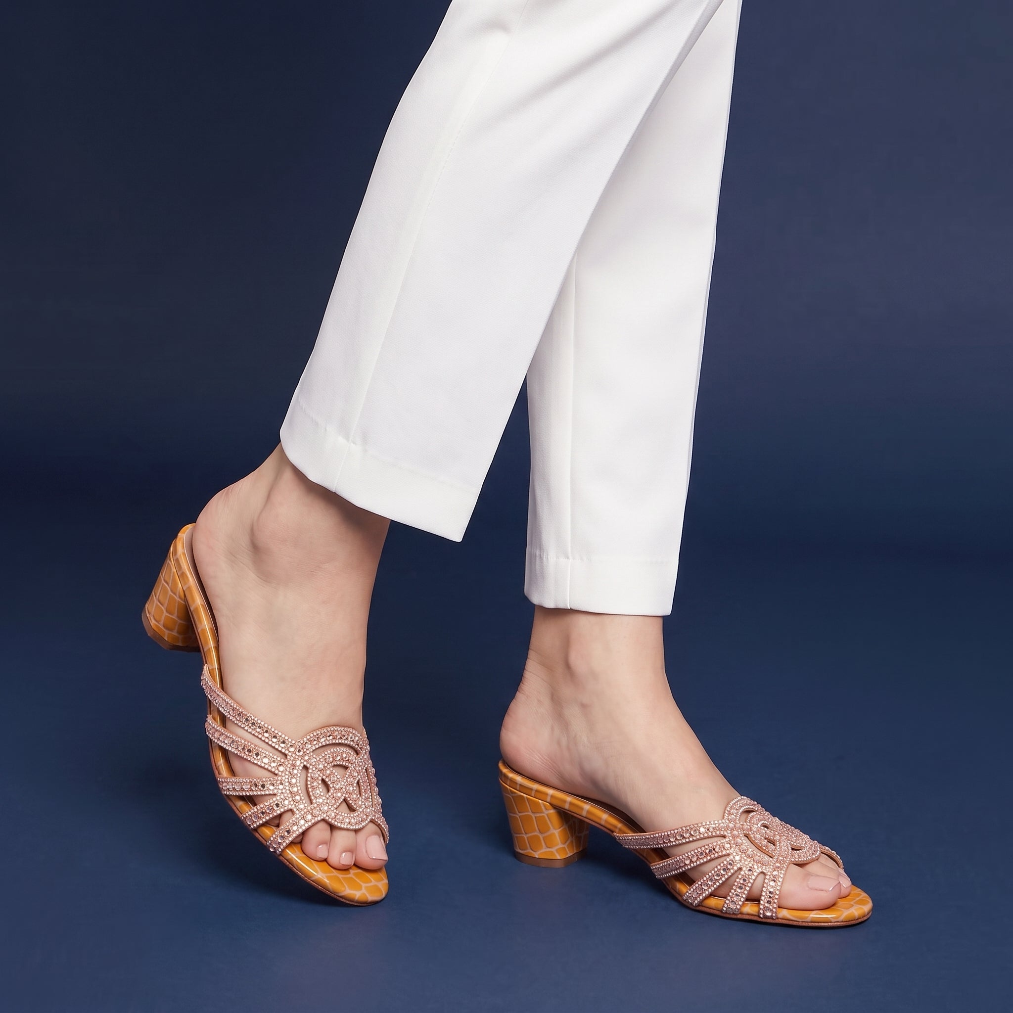 Fabel  - Beige