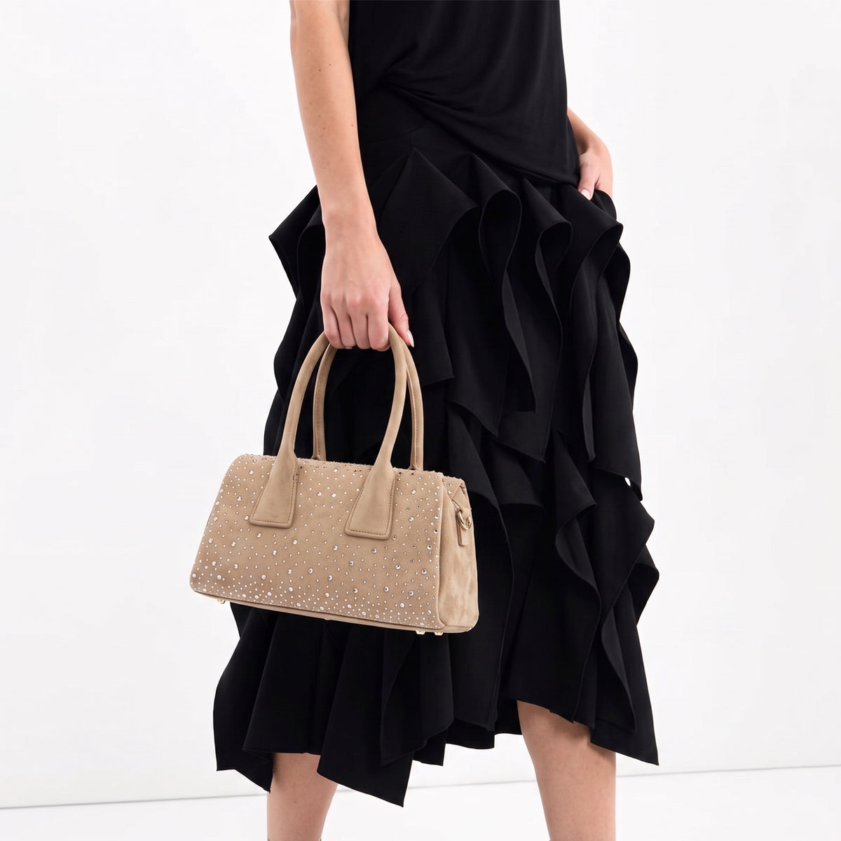 Fawn - Beige Main image