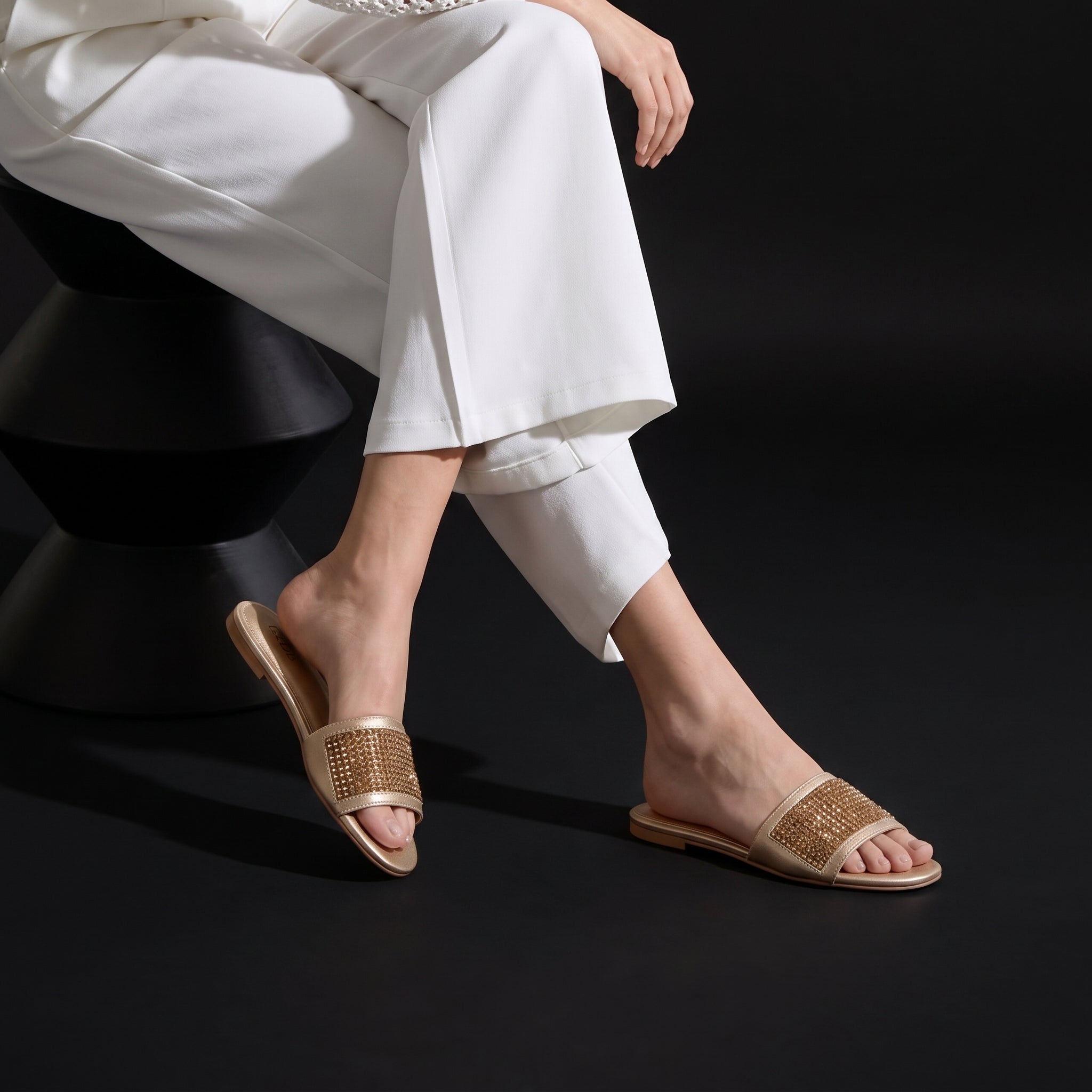 Fioni  - Gold