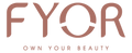 Fyor India