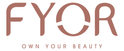 Fyor India