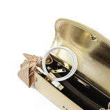 CUSHY (GOLD)