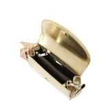 CUSHY (GOLD)