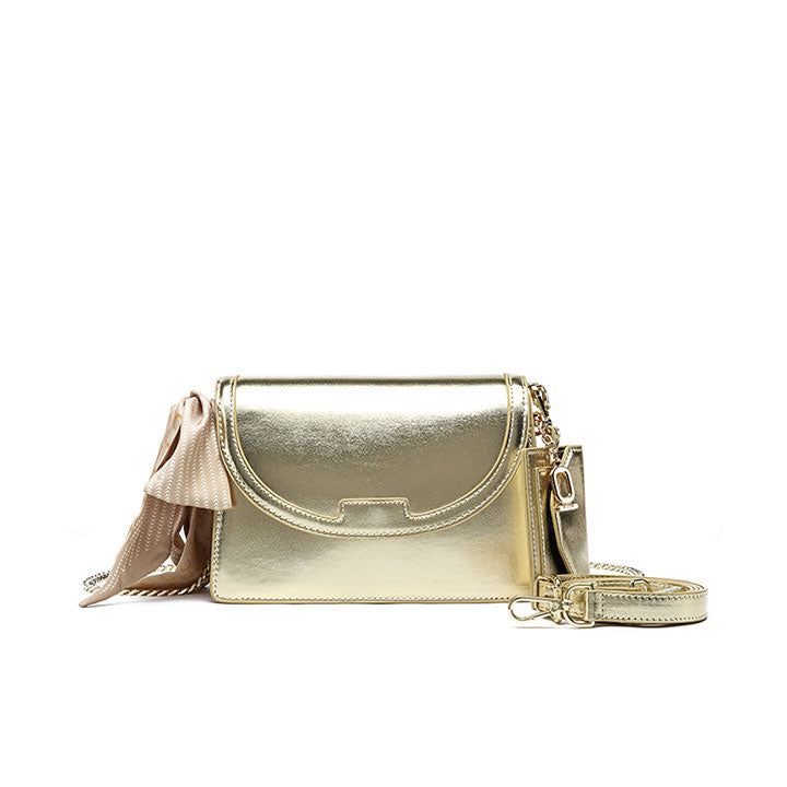 Cushy  - Gold