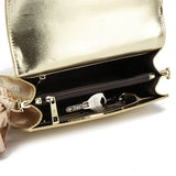 CUSHY (GOLD)