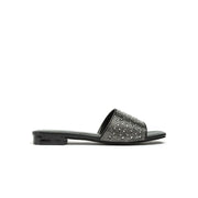 Fernly  - Black