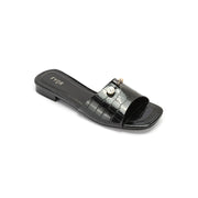 Lison  - Black