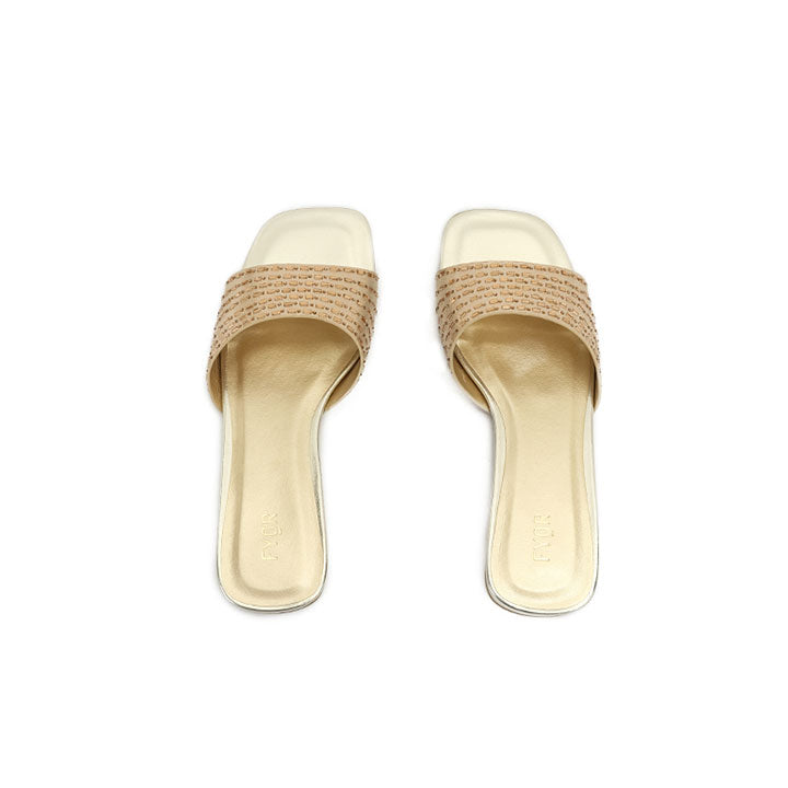 Lize  - Gold