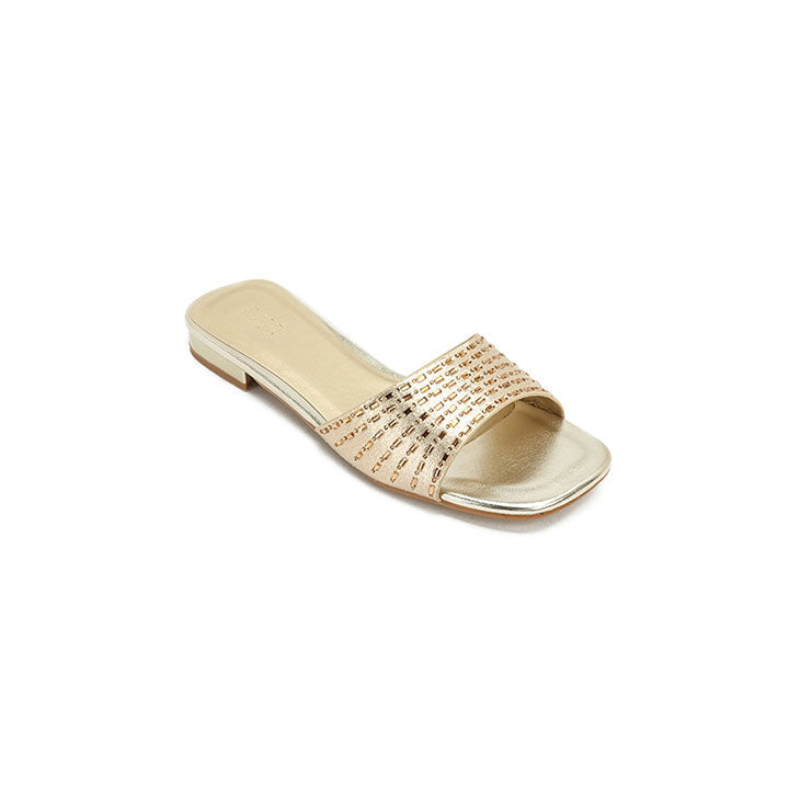Lize  - Gold